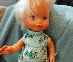 this n that doll face
